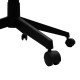 Manager office chair Benno pakoworld with PU in white colour - Manager office chair Benno pakoworld with PU in white colour -