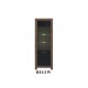 Витрина Balin REG1W - Витрини и бюфети Витрина Balin REG1W - Витрини и бюфети